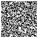 QR code with Steak N Shake contacts