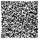 QR code with Edmonds Engineering contacts