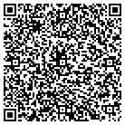 QR code with Joseph L Wolcott Scholars contacts