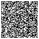 QR code with Mr Hero contacts