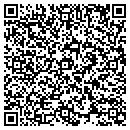 QR code with Grothaus Barber Shop contacts
