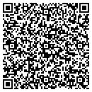 QR code with Plastic Brokers Co contacts