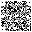QR code with Jelly Bean Junction Learning contacts