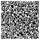 QR code with Harrell Group Inc contacts
