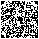 QR code with Wellness Connection contacts