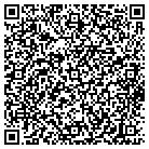 QR code with Lafayette Commons contacts