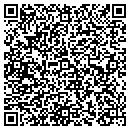 QR code with Winter Edge Farm contacts