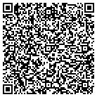 QR code with 1 Riverside Plaza Association contacts