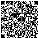 QR code with Oliver-Berninger & Assoc contacts