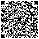 QR code with Greater Cleveland Trucks & Eqp contacts
