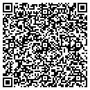 QR code with Charming Nails contacts