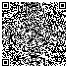 QR code with Deal Direct Home Improvement contacts