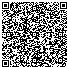 QR code with Lee-Seville Miles Citizen contacts