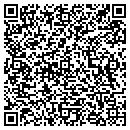 QR code with Kamta Tailors contacts