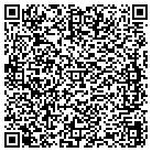 QR code with Harrison Gutter Cleaning Service contacts