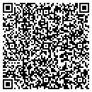 QR code with Bureau Of Concern contacts
