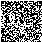 QR code with Ritech Business Machines contacts