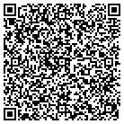 QR code with Donald Patton Construction contacts