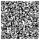QR code with Akron Child Guidance Center contacts
