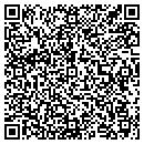 QR code with First Request contacts