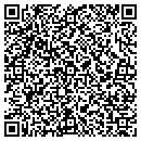 QR code with Bomanite Designs Inc contacts