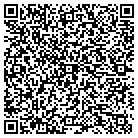 QR code with Brookpark Road Goodyear Tires contacts