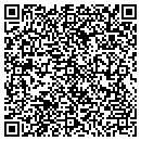 QR code with Michaels Mower contacts