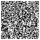 QR code with Robbins' Nest Art & Framing contacts