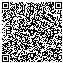 QR code with Fenner Consulting contacts