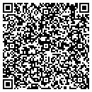 QR code with Anderson Ace Hardware contacts