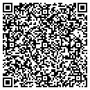 QR code with Charlottes Bar contacts