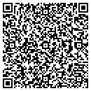 QR code with Daniels Farm contacts