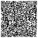 QR code with Bill's AC Service & Refrigeration contacts