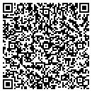 QR code with Larsen Consulting contacts