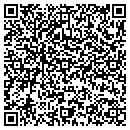 QR code with Felix Barber Shop contacts
