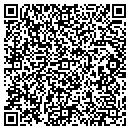QR code with Diels Insurance contacts