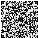 QR code with Wilbur Bowers Farm contacts