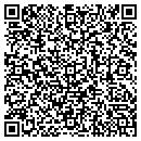 QR code with Renovative Enterprises contacts