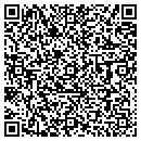 QR code with Molly BS Inc contacts