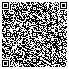 QR code with Heritage Computer Inc contacts