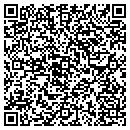 QR code with Med Xs Solutions contacts
