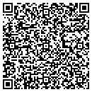 QR code with Abaco Machine contacts