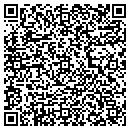 QR code with Abaco Machine contacts