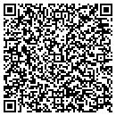 QR code with Astro Electric contacts