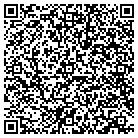 QR code with HQ Global Workplaces contacts