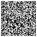 QR code with Tpi Systems contacts