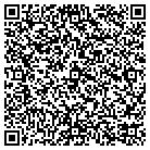QR code with Crecelius Jeffrey W MD contacts