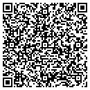 QR code with Joseph Adams Corp contacts
