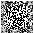 QR code with Atman Computers & Graphics contacts