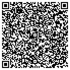 QR code with Eaton Compressor & Fabrication contacts